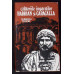 CALATORIILE IMPARATILOR HADRIAN SI CARACALLA