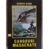 CARGOURI MASACRATE