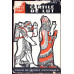 CARTILE DE LUT