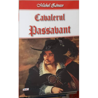 CAVALERUL PASSAVANT