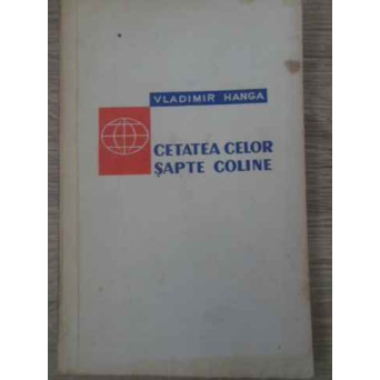 CETATEA CELOR SAPTE COLINE. INCEPUTUL ROMEI, PATRICIENII SI PLEBEII