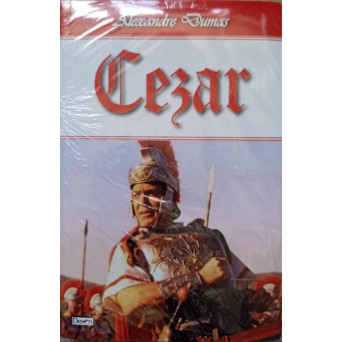 CEZAR