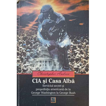 CIA SI CASA ALBA
