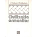 CIVILIZATIA ARMENILOR
