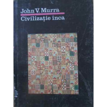 CIVILIZATIE INCA. ORGANIZAREA ECONOMICA A STATULUI INCAS