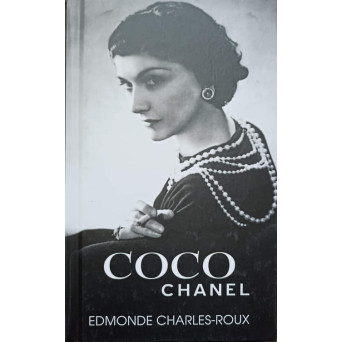COCO CHANEL
