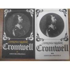 CROMWELL VOL.1-2