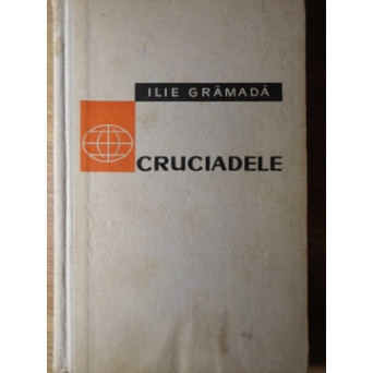 CRUCIADELE