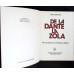 DE LA DANTE LA ZOLA. PE URMELE UNOR PROCESE CELEBRE
