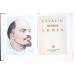 DESPRE LENIN