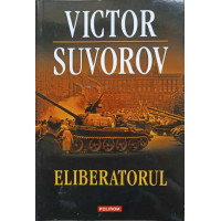 ELIBERATORUL