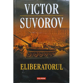 ELIBERATORUL