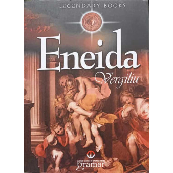 ENEIDA