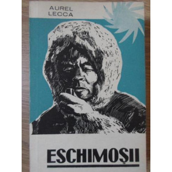 ESCHIMOSII