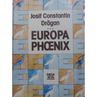 EUROPA PHOENIX