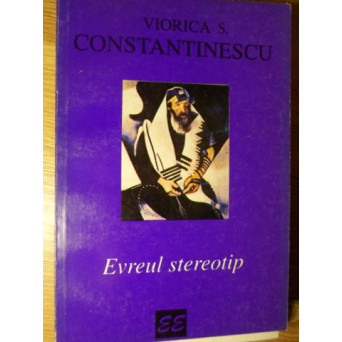 EVREUL STEREOTIP