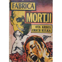 FABRICA MORTII