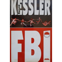 FBI FBI