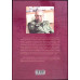 FIDEL CASTRO, BIOGRAFIE PE DOUA VOCI