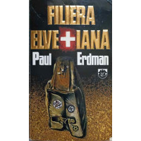 FILIERA ELVATIANA FILIERA ELVATIANA