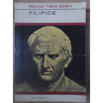 FILIPICE