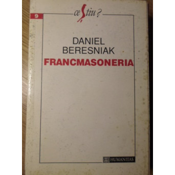 FRANCMASONERIA