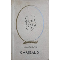 GARIBALDI GARIBALDI