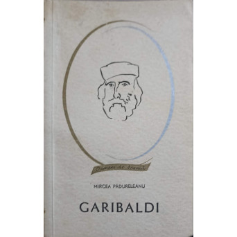 GARIBALDI
