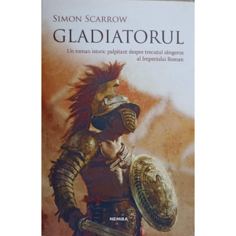GLADIATORUL