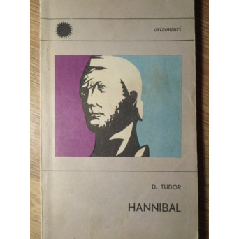HANNIBAL