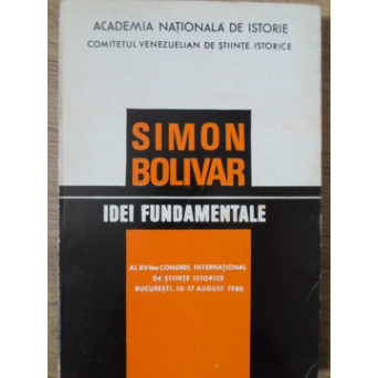 IDEI FUNDAMENTALE