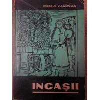 INCASII INCASII