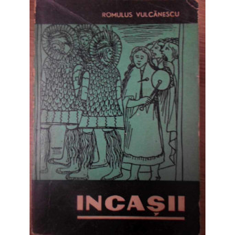 INCASII