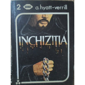 INCHIZITIA