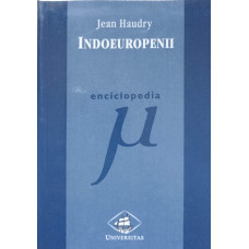 INDOEUROPENII