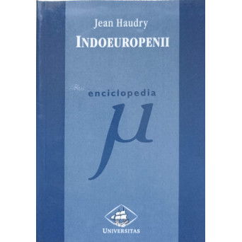 INDOEUROPENII