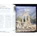 ISTORIA CIVILIZATIILOR IN 1000 DE OBIECTE