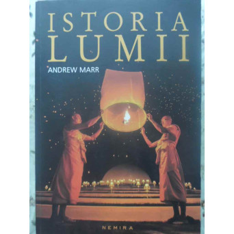 ISTORIA LUMII
