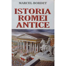 ISTORIA ROMEI ANTICE