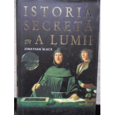 ISTORIA SECRETA A LUMII