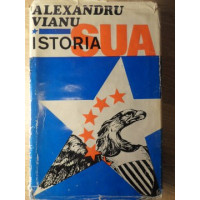 ISTORIA SUA ISTORIA SUA