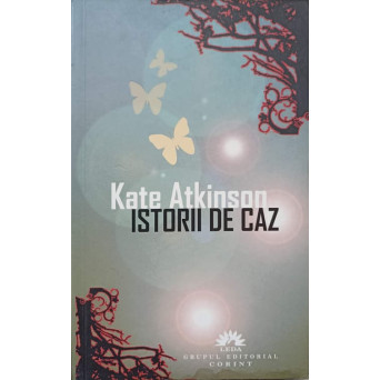 ISTORII DE CAZ