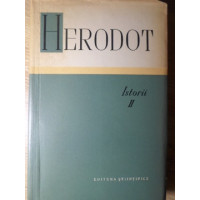 ISTORII VOL.2 ISTORII VOL.2
