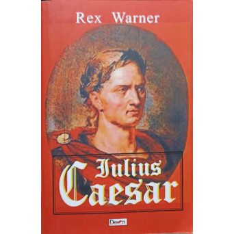IULIUS CAESAR