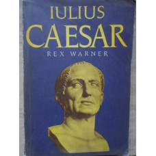 IULIUS CAESAR
