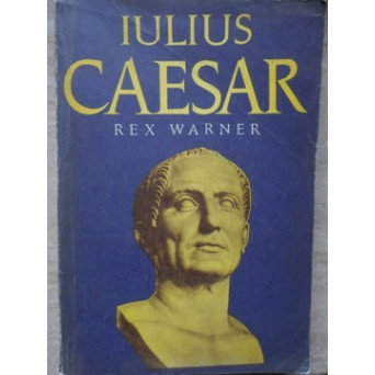 IULIUS CAESAR