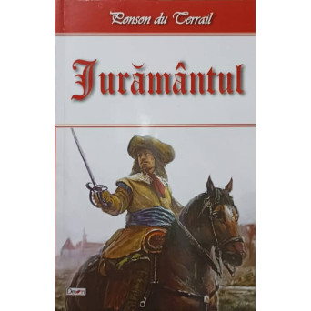JURAMANTUL
