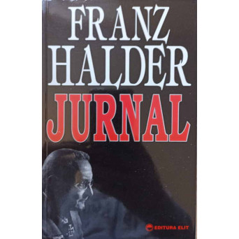 JURNAL