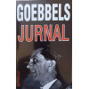 JURNAL