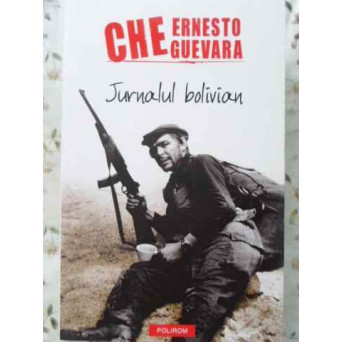 JURNALUL BOLIVIAN